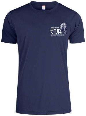Zoom bild av Active Junior T-shirt