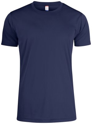 Zoom bild av Active Junior T-shirt