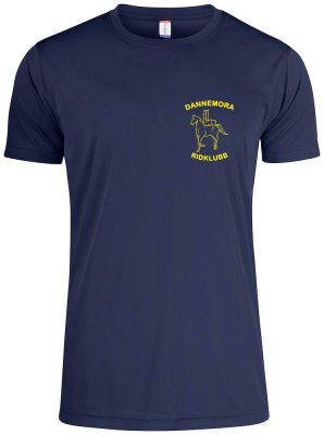 Zoom bild av Active Junior T-shirt