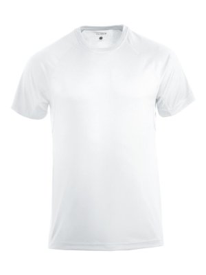 Zoom bild av Active Herr T-shirt