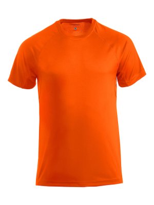 Zoom bild av Active Herr T-shirt
