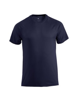 Zoom bild av Active Herr T-shirt