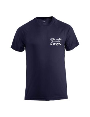 Zoom bild av Active Herr T-shirt