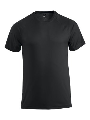 Zoom bild av Active Junior T-shirt