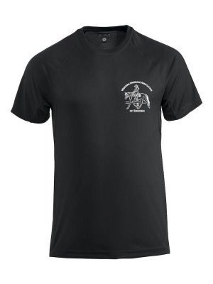 Zoom bild av Active Junior T-shirt