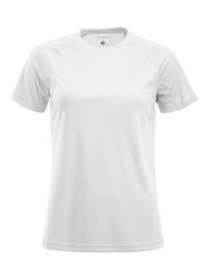 Zoom bild av Active Junior T-shirt