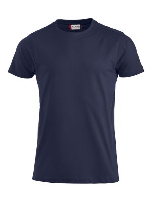 Zoom bild av T-shirt Premium herr