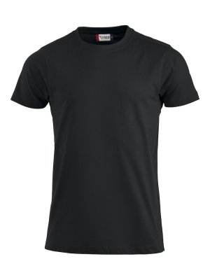 Zoom bild av T-shirt Premium herr