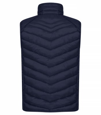 Zoom bild av Idaho Väst Junior