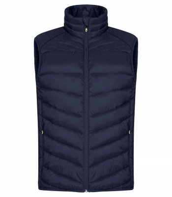 Zoom bild av Idaho Väst Junior