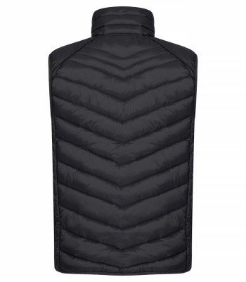 Zoom bild av Idaho Väst Junior