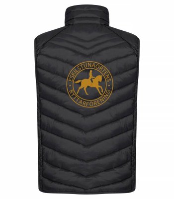 Zoom bild av Idaho Väst Junior