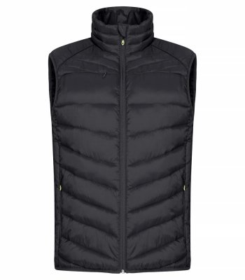 Zoom bild av Idaho Väst Junior