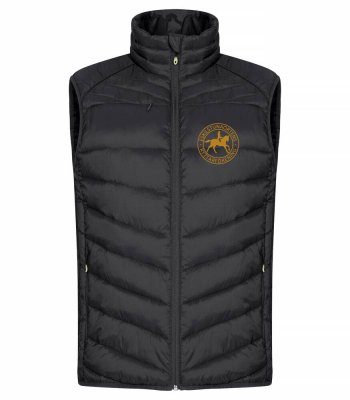 Zoom bild av Idaho Väst Junior