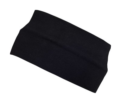 Zoom bild av Pannband