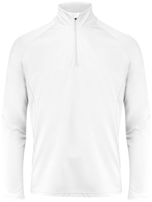Zoom bild av Active Sweater Junior