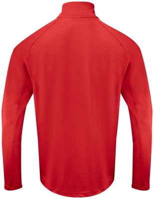 Zoom bild av Active Sweater Junior