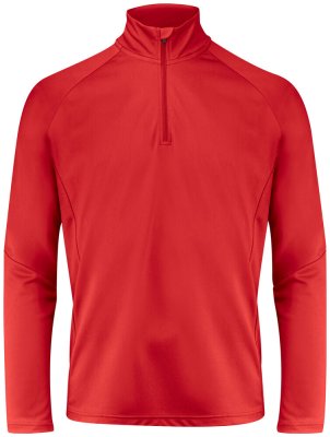 Zoom bild av Active Sweater Junior