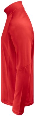 Zoom bild av Active Sweater Junior