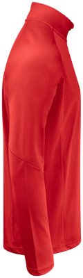 Zoom bild av Active Sweater Junior