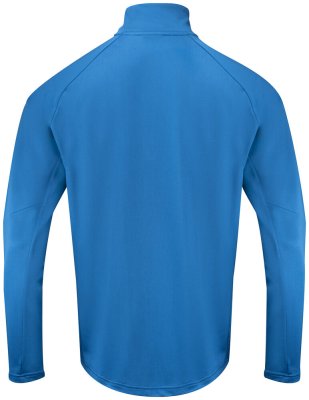 Zoom bild av Active Sweater Junior