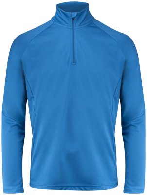 Zoom bild av Active Sweater Junior