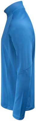 Zoom bild av Active Sweater Junior