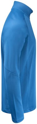 Zoom bild av Active Sweater Junior