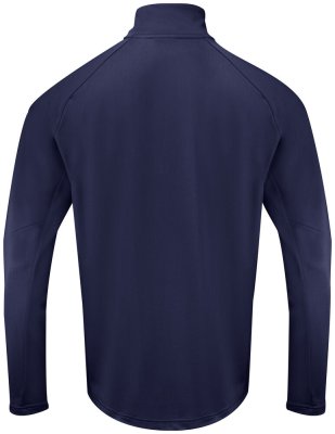 Zoom bild av Active Sweater Junior