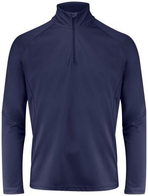 Zoom bild av Active Sweater Junior