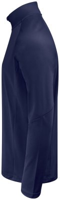Zoom bild av Active Sweater Junior