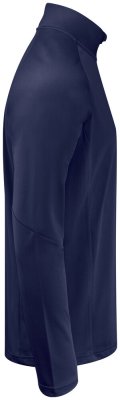 Zoom bild av Active Sweater Junior