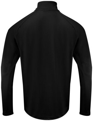 Zoom bild av Active Sweater Junior