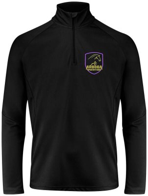 Zoom bild av Active Sweater Junior