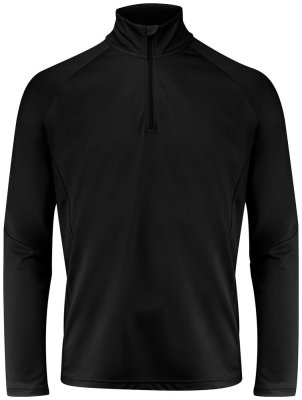 Zoom bild av Active Sweater Junior