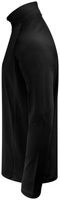 Zoom bild av Active Sweater Junior