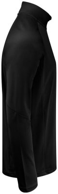 Zoom bild av Active Sweater Junior