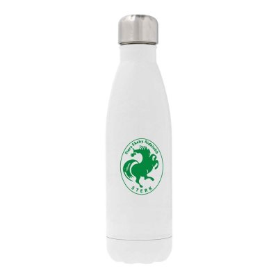 Zoom bild av Termoflaska 500 ml
