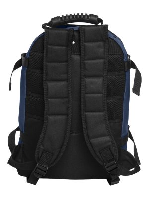 Zoom bild av Backpack II
