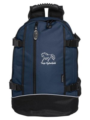 Zoom bild av Backpack II