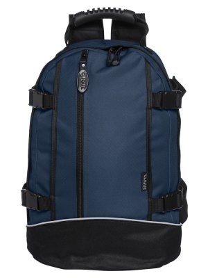 Zoom bild av Backpack II