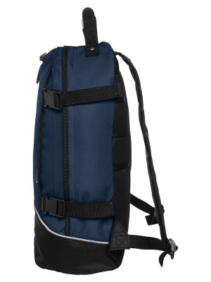 Zoom bild av Backpack II