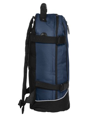 Zoom bild av Backpack II