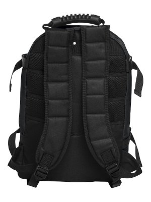 Zoom bild av Backpack II