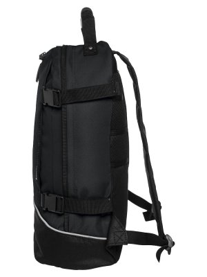 Zoom bild av Backpack II