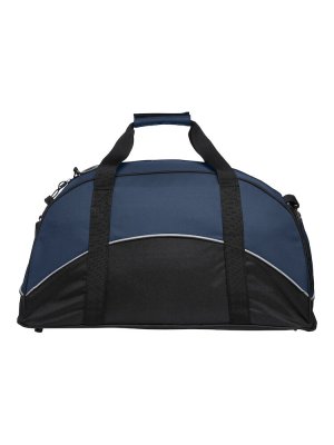 Zoom bild av Sportbag