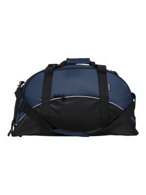 Zoom bild av Sportbag