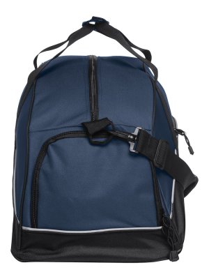 Zoom bild av Sportbag