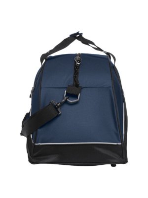 Zoom bild av Sportbag