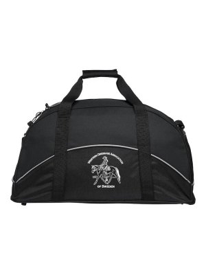 Zoom bild av Sportbag